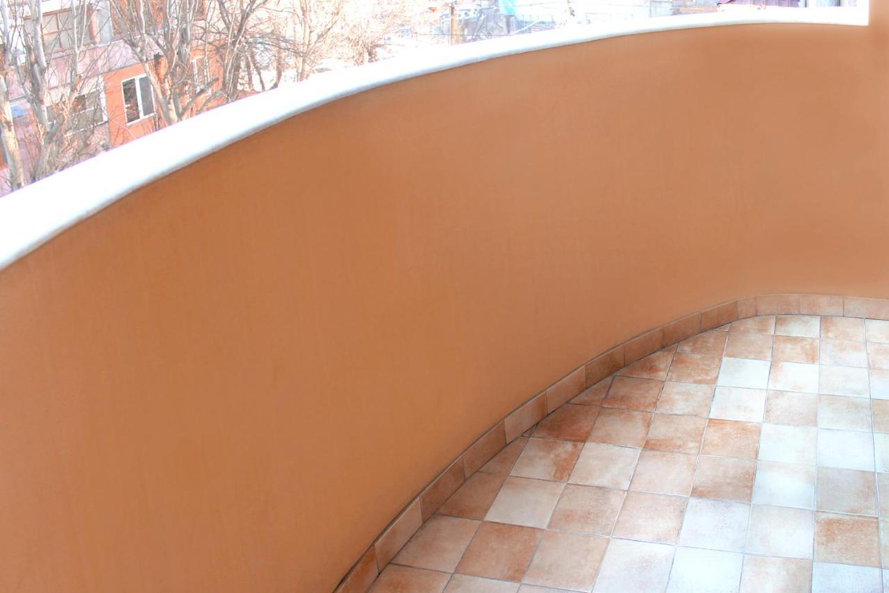 3 Bedroom Apartment Near Republic Square Erivan Dış mekan fotoğraf